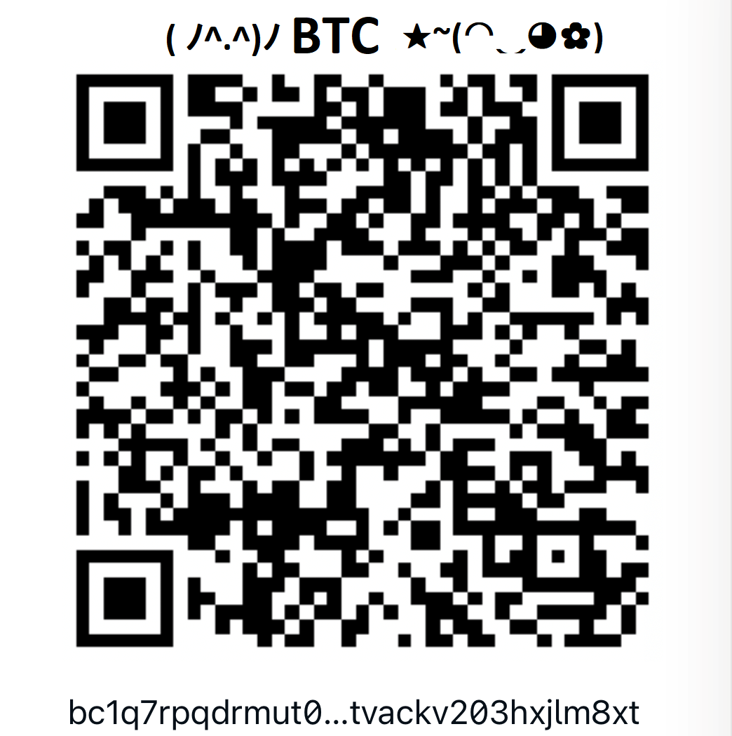 MathQuantPhi.com